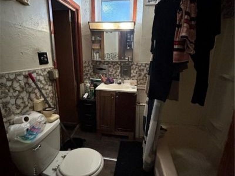 3641 E 54th Street, Cleveland, OH 44105 Photo 8