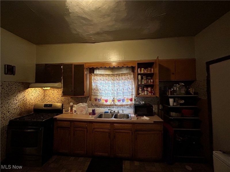 3641 E 54th Street, Cleveland, OH 44105 Photo 9