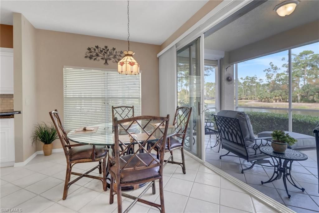5325 Andover Dr, Unit 101, Naples, FL 34110 Photo