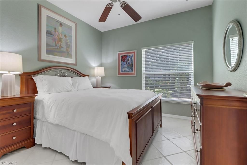 5325 Andover Dr, Unit 101, Naples, FL 34110 Photo