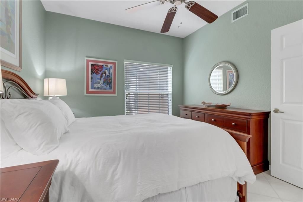 5325 Andover Dr, Unit 101, Naples, FL 34110 Photo