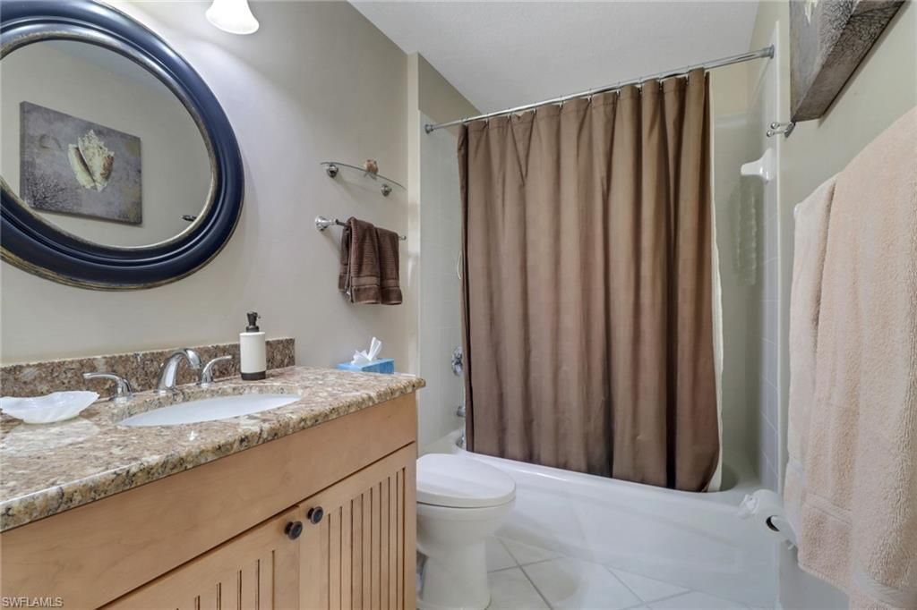 5325 Andover Dr, Unit 101, Naples, FL 34110 Photo