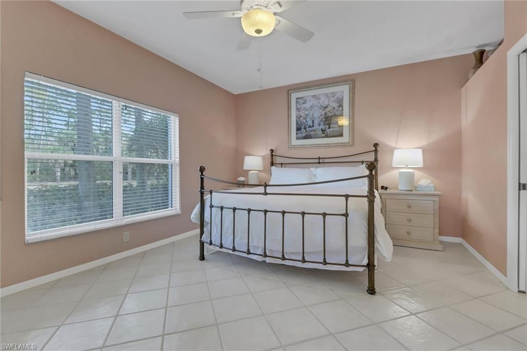 5325 Andover Dr, Unit 101, Naples, FL 34110 Photo