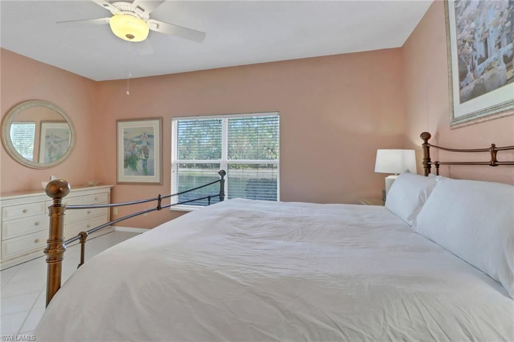 5325 Andover Dr, Unit 101, Naples, FL 34110 Photo