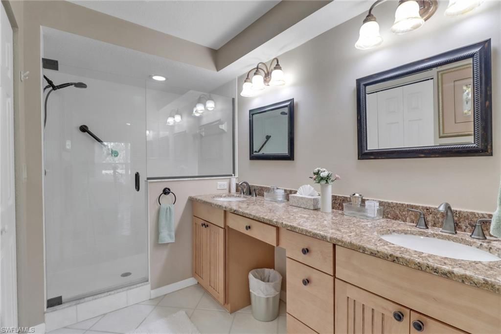 5325 Andover Dr, Unit 101, Naples, FL 34110 Photo