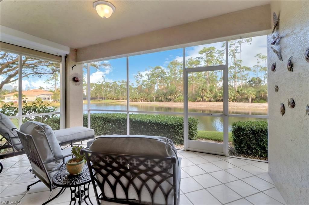 5325 Andover Dr, Unit 101, Naples, FL 34110 Photo