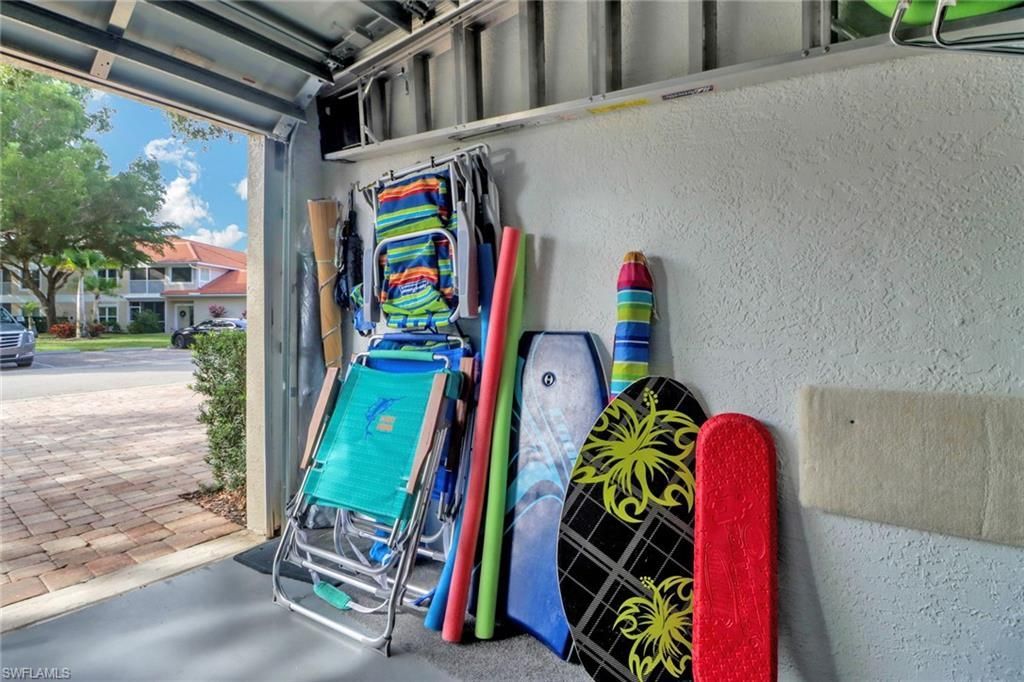 5325 Andover Dr, Unit 101, Naples, FL 34110 Photo