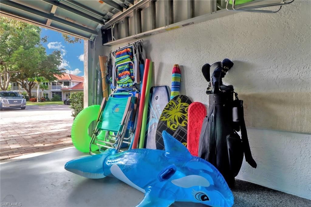 5325 Andover Dr, Unit 101, Naples, FL 34110 Photo