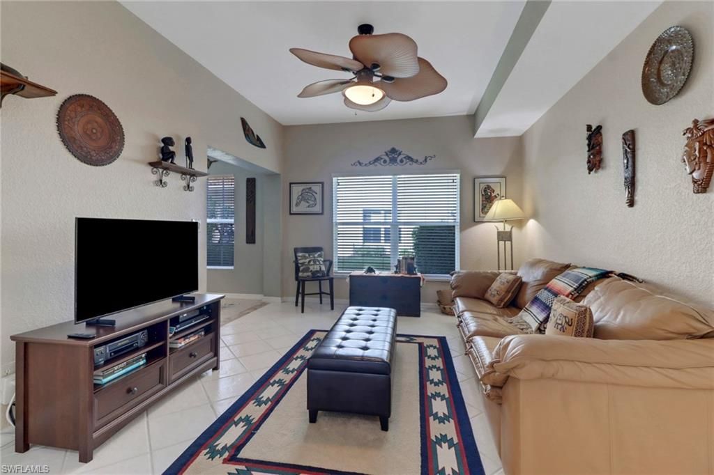 5325 Andover Dr, Unit 101, Naples, FL 34110 Photo