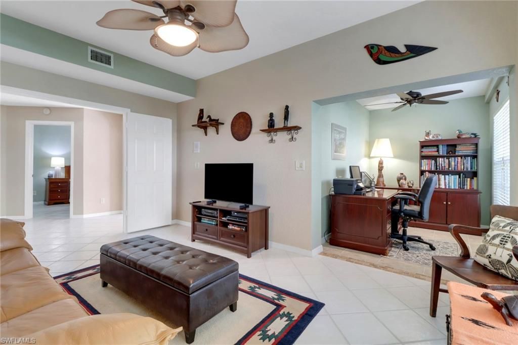 5325 Andover Dr, Unit 101, Naples, FL 34110 Photo