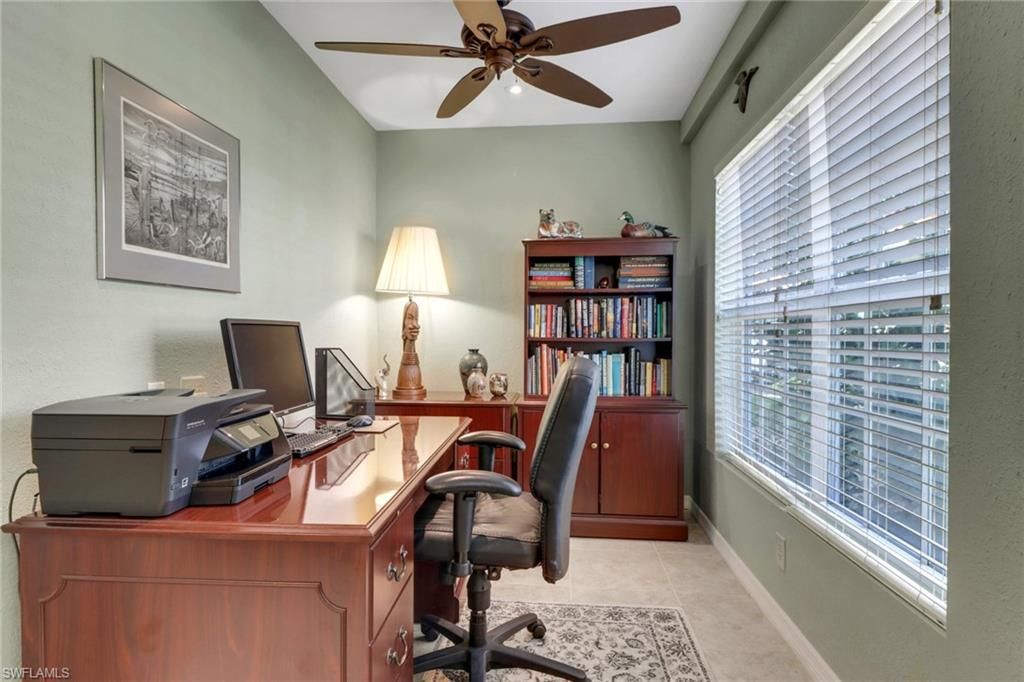 5325 Andover Dr, Unit 101, Naples, FL 34110 Photo