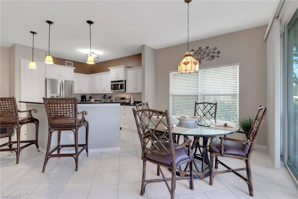 5325 Andover Dr, Unit 101, Naples, FL 34110 Photo