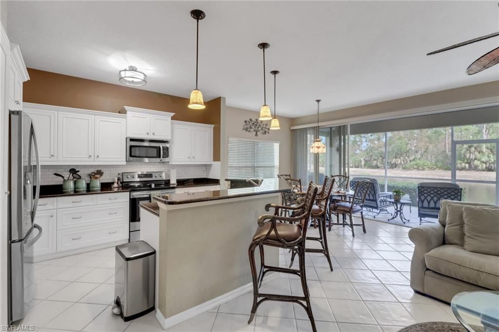 5325 Andover Dr, Unit 101, Naples, FL 34110 Photo