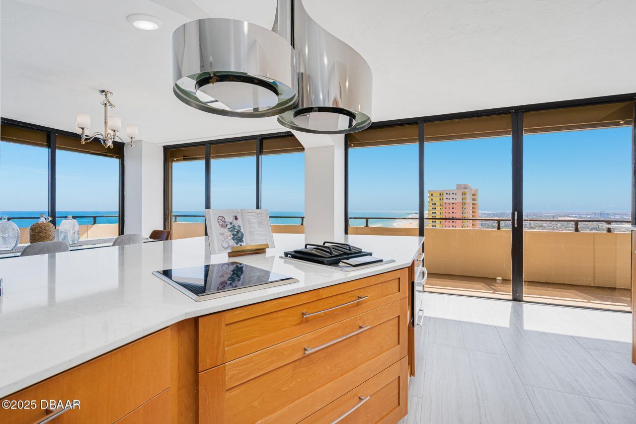 2200 N Atlantic Avenue, Unit 1502, Daytona Beach, FL 32118 Photo