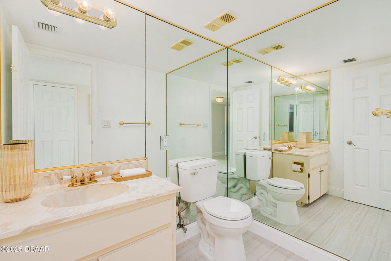 2200 N Atlantic Avenue, Unit 1502, Daytona Beach, FL 32118 Photo