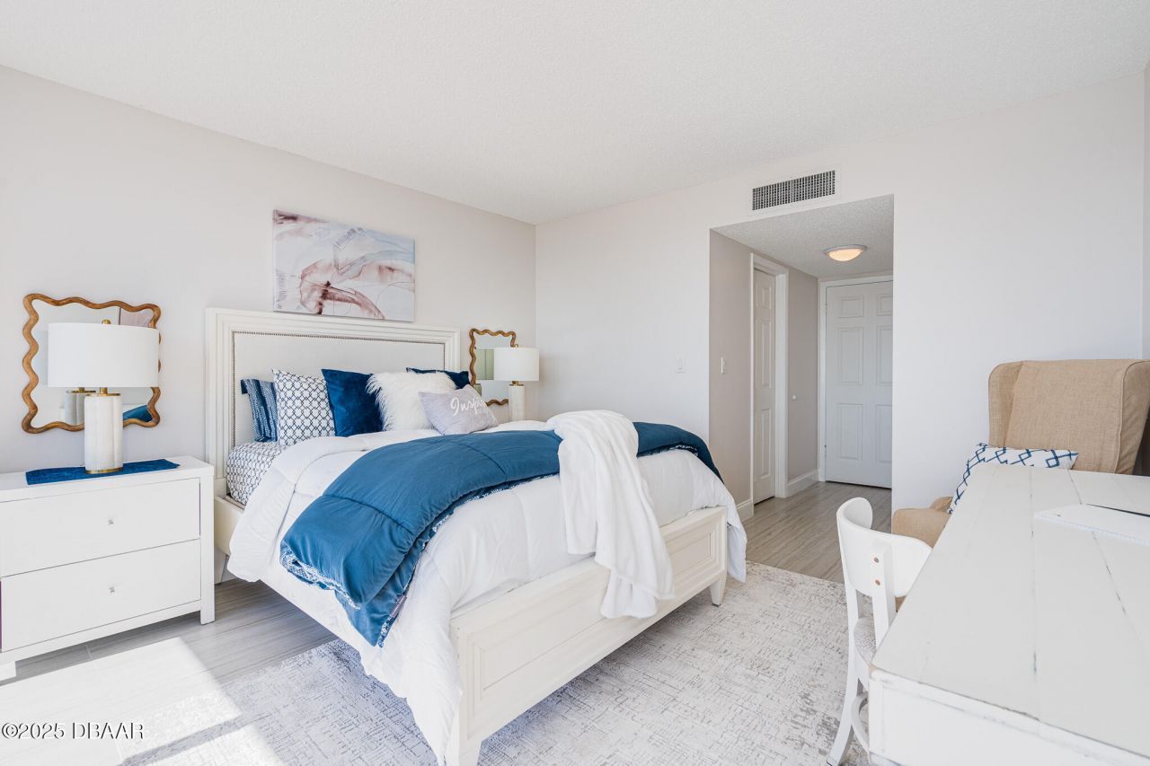2200 N Atlantic Avenue, Unit 1502, Daytona Beach, FL 32118 Photo