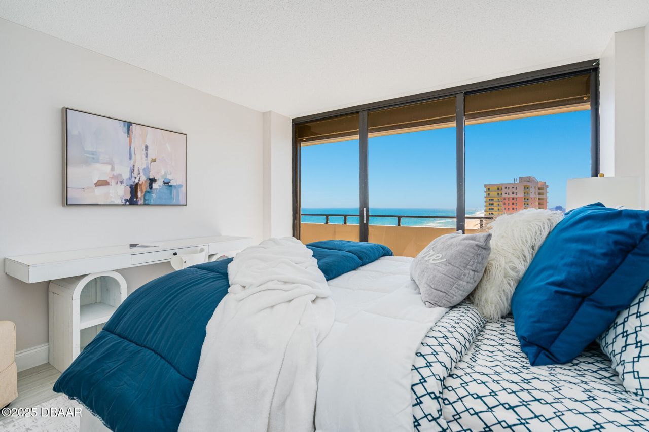 2200 N Atlantic Avenue, Unit 1502, Daytona Beach, FL 32118 Photo