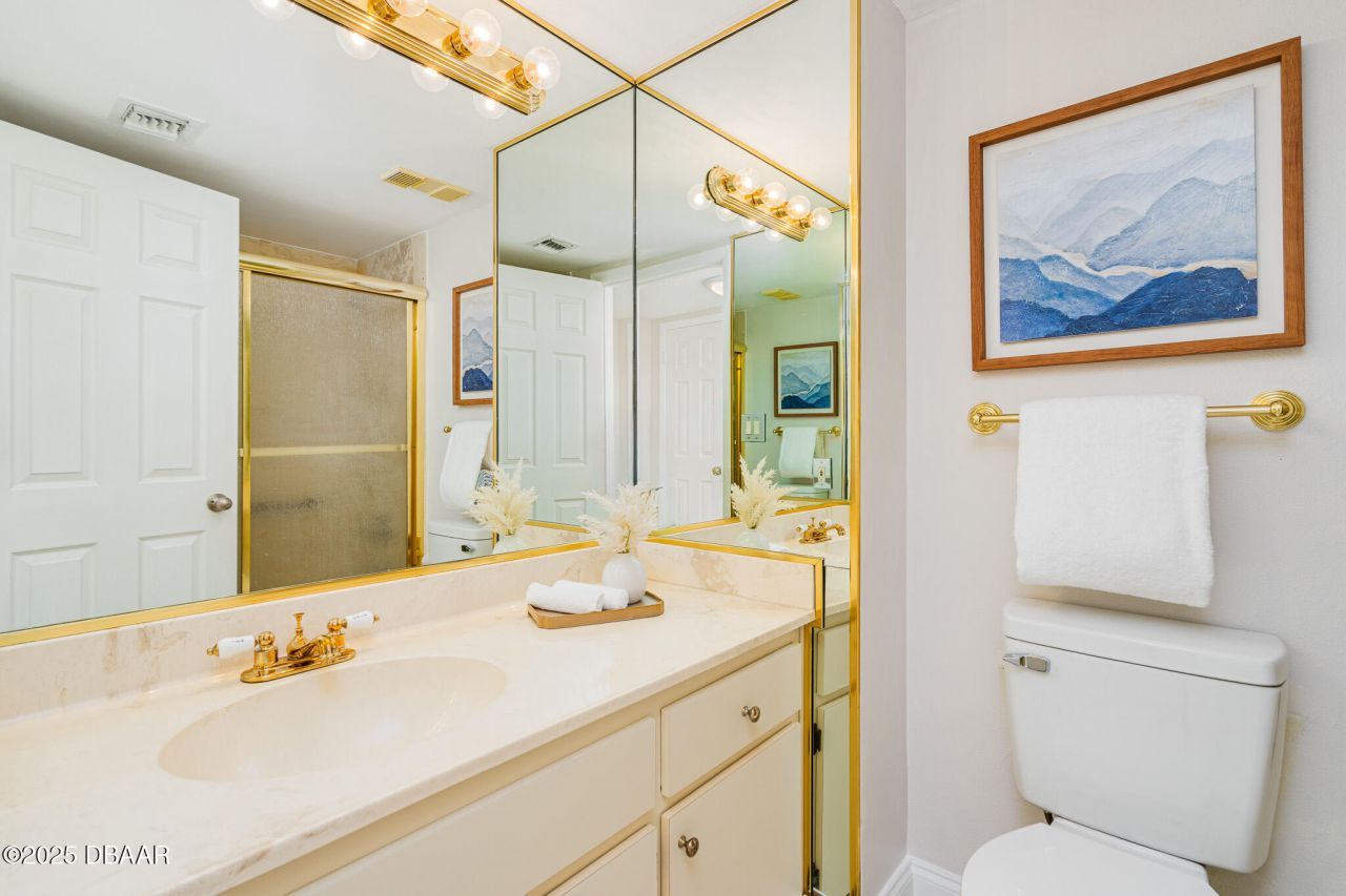 2200 N Atlantic Avenue, Unit 1502, Daytona Beach, FL 32118 Photo