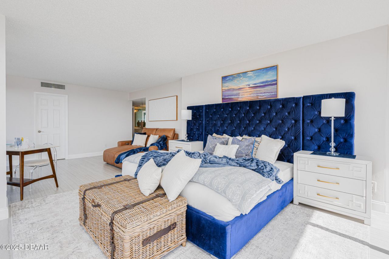 2200 N Atlantic Avenue, Unit 1502, Daytona Beach, FL 32118 Photo