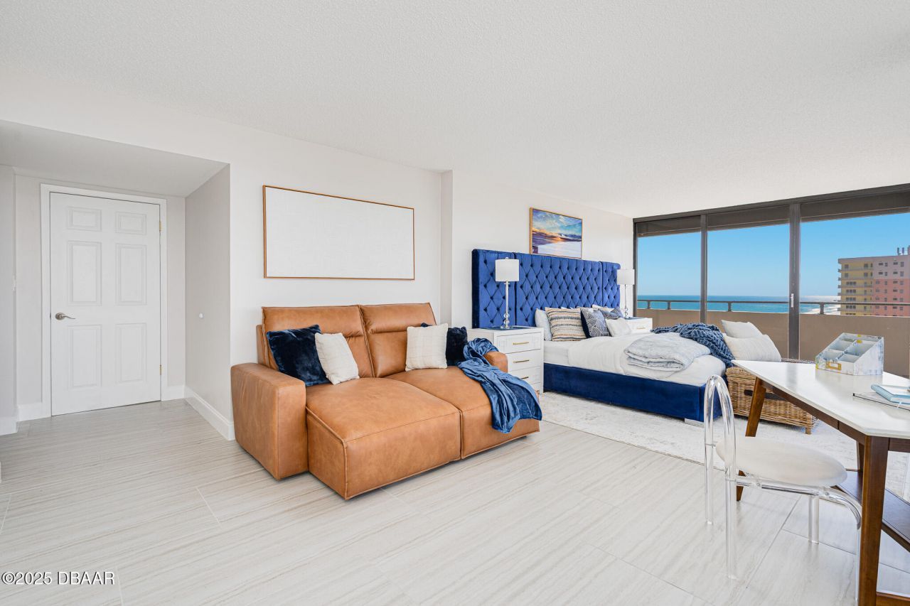 2200 N Atlantic Avenue, Unit 1502, Daytona Beach, FL 32118 Photo