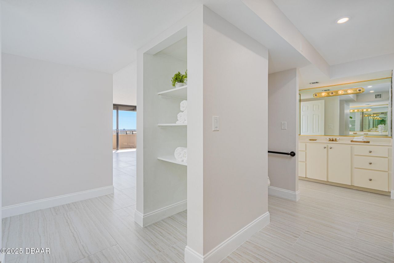 2200 N Atlantic Avenue, Unit 1502, Daytona Beach, FL 32118 Photo