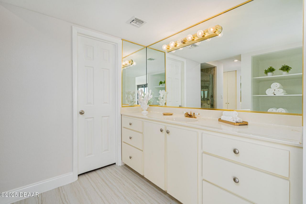 2200 N Atlantic Avenue, Unit 1502, Daytona Beach, FL 32118 Photo