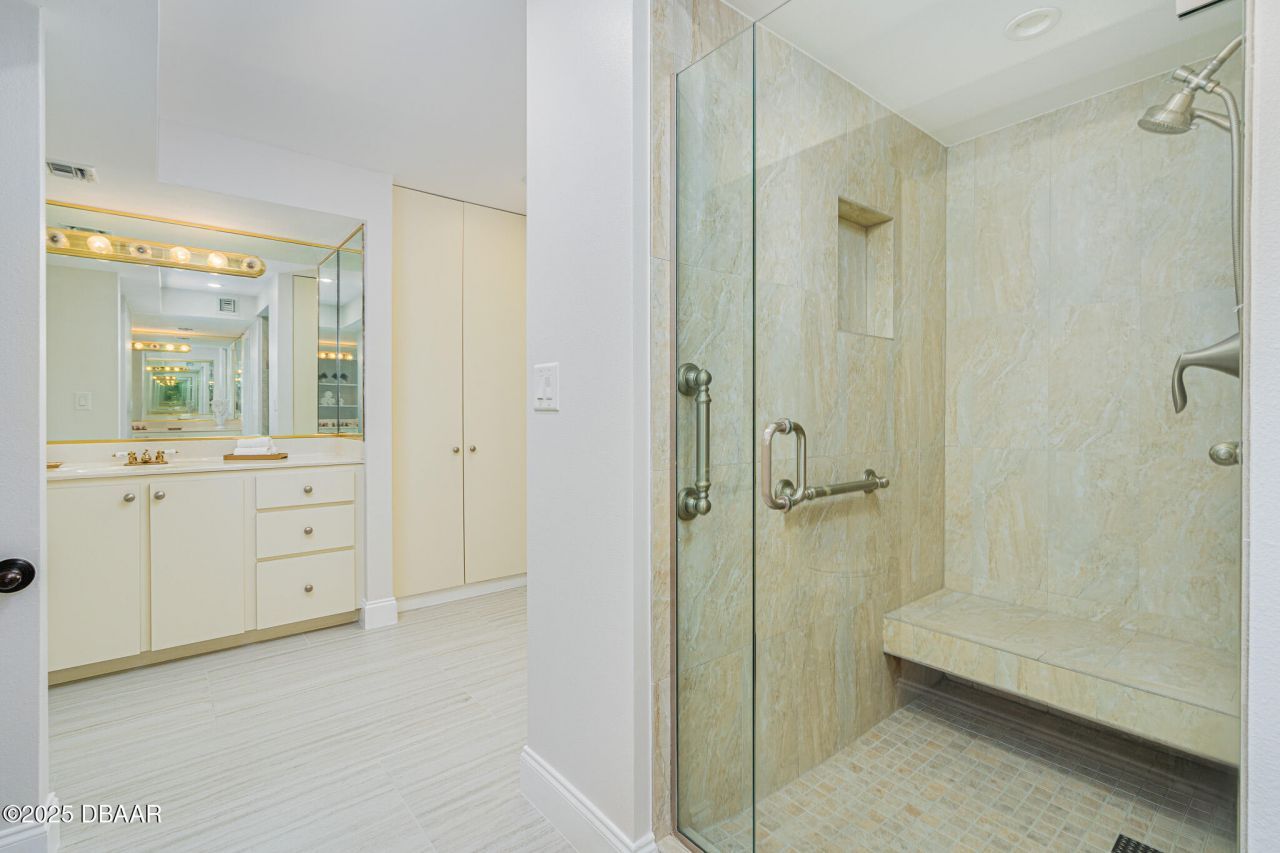 2200 N Atlantic Avenue, Unit 1502, Daytona Beach, FL 32118 Photo