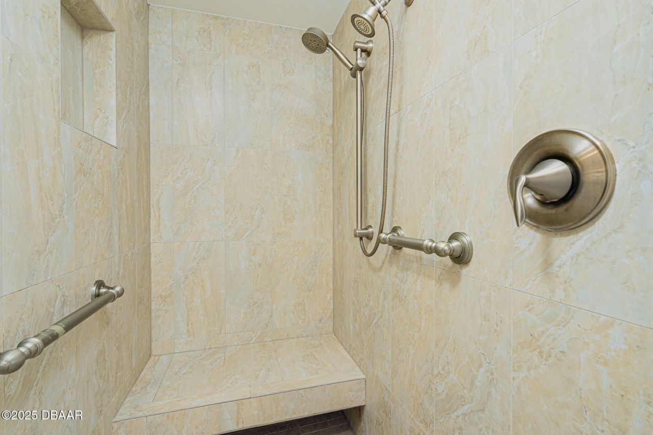 2200 N Atlantic Avenue, Unit 1502, Daytona Beach, FL 32118 Photo