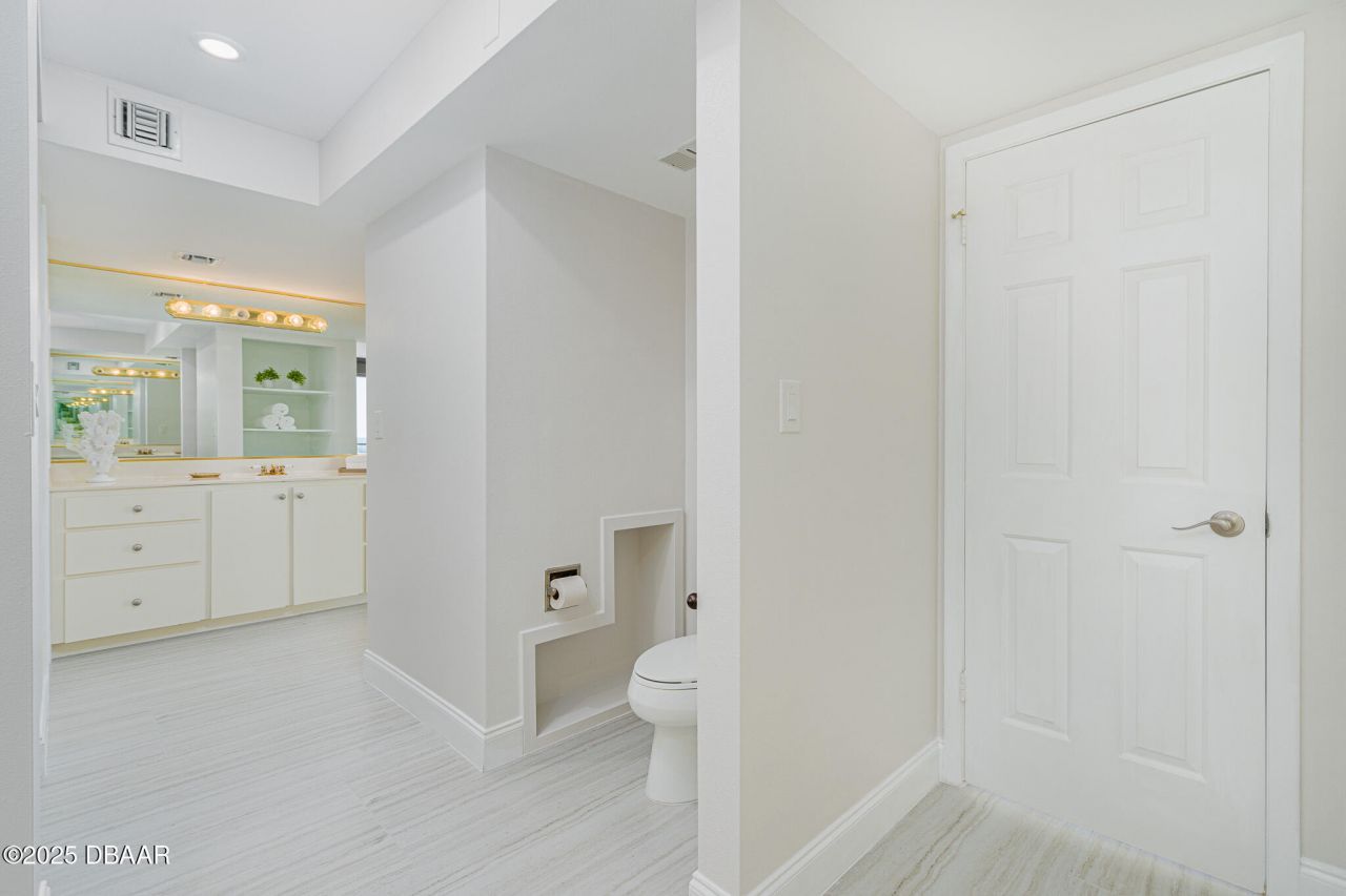 2200 N Atlantic Avenue, Unit 1502, Daytona Beach, FL 32118 Photo