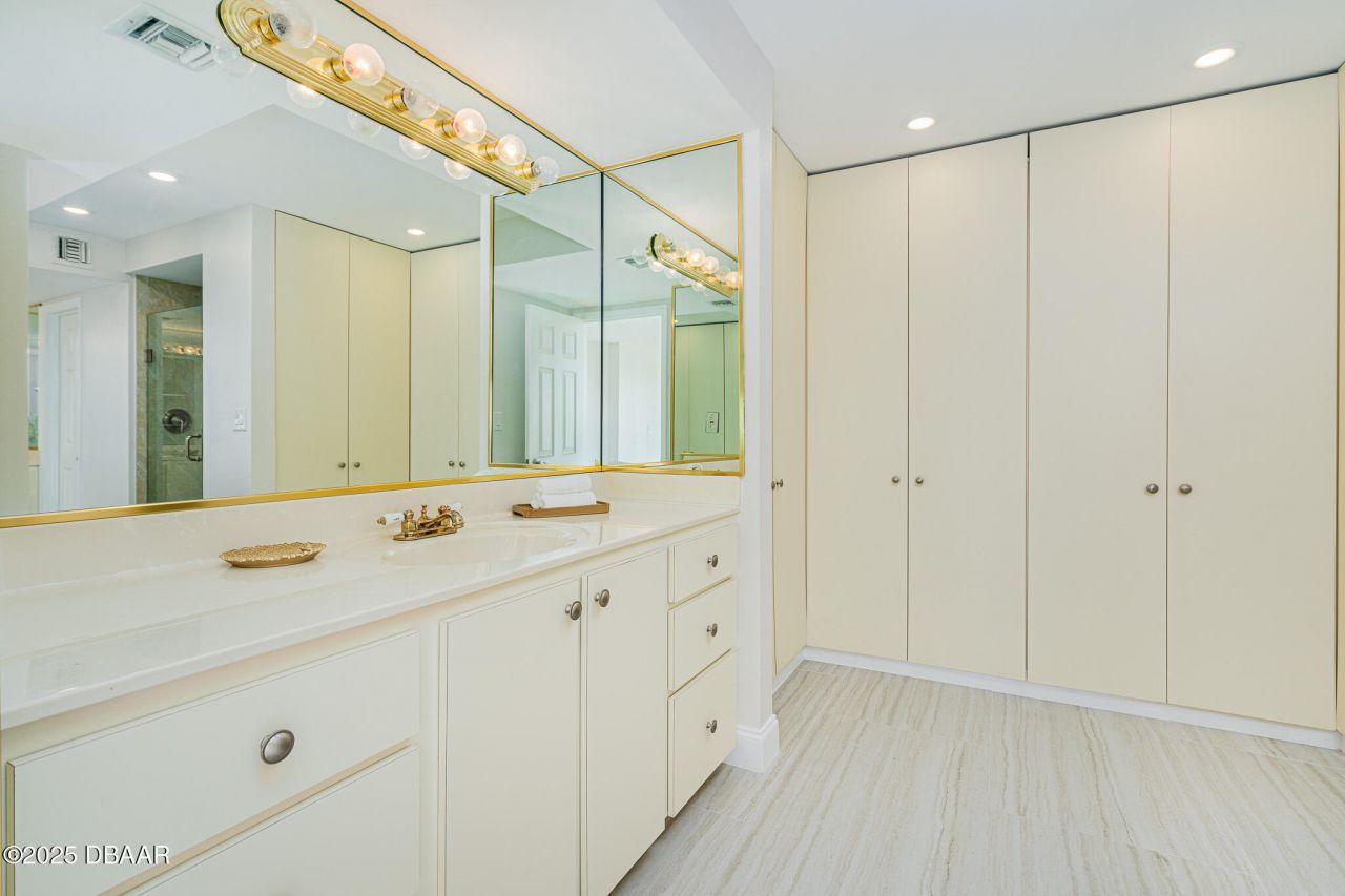 2200 N Atlantic Avenue, Unit 1502, Daytona Beach, FL 32118 Photo