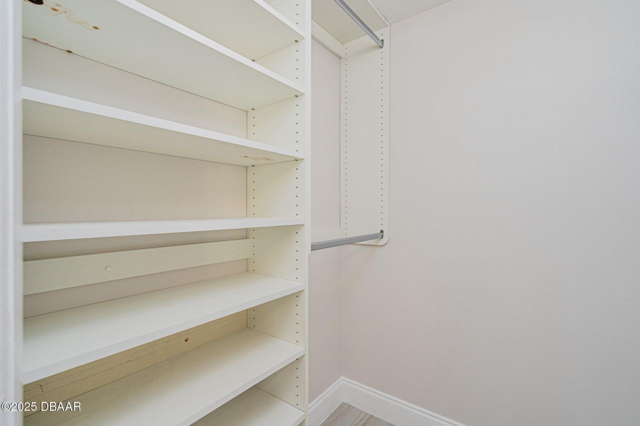 2200 N Atlantic Avenue, Unit 1502, Daytona Beach, FL 32118 Photo