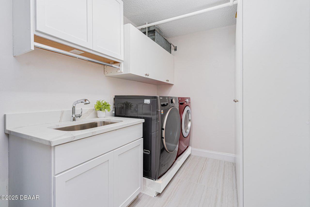 2200 N Atlantic Avenue, Unit 1502, Daytona Beach, FL 32118 Photo
