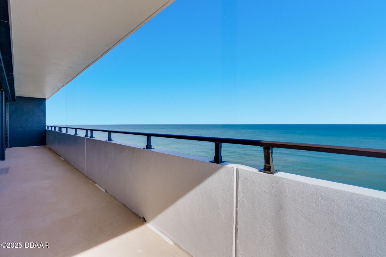 2200 N Atlantic Avenue, Unit 1502, Daytona Beach, FL 32118 Photo