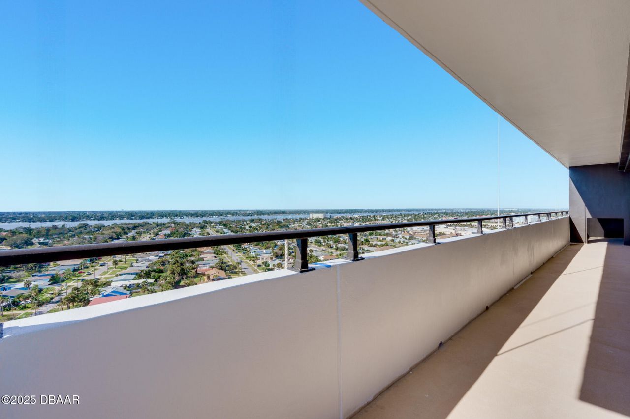 2200 N Atlantic Avenue, Unit 1502, Daytona Beach, FL 32118 Photo