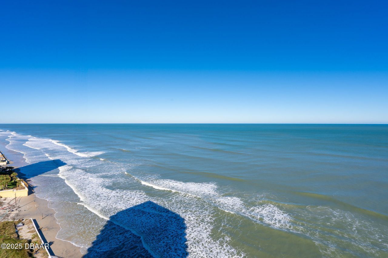 2200 N Atlantic Avenue, Unit 1502, Daytona Beach, FL 32118 Photo