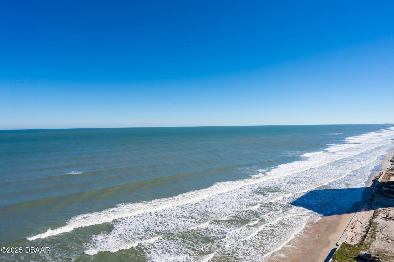 2200 N Atlantic Avenue, Unit 1502, Daytona Beach, FL 32118 Photo