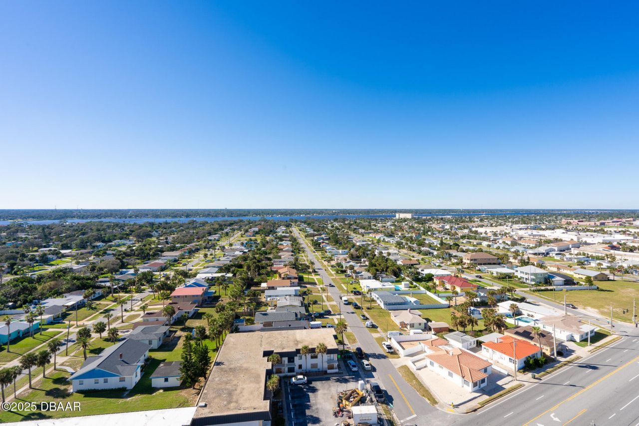 2200 N Atlantic Avenue, Unit 1502, Daytona Beach, FL 32118 Photo