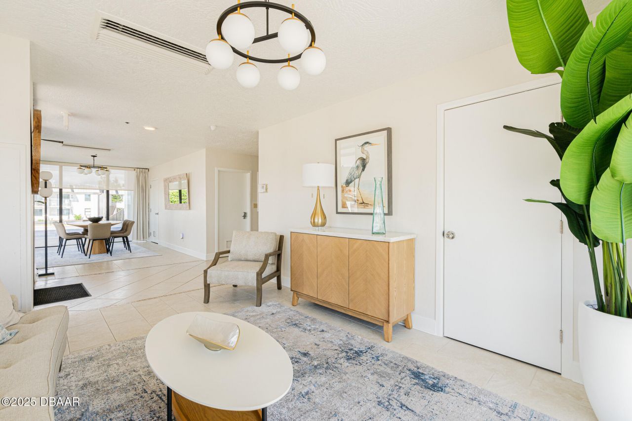 2200 N Atlantic Avenue, Unit 1502, Daytona Beach, FL 32118 Photo