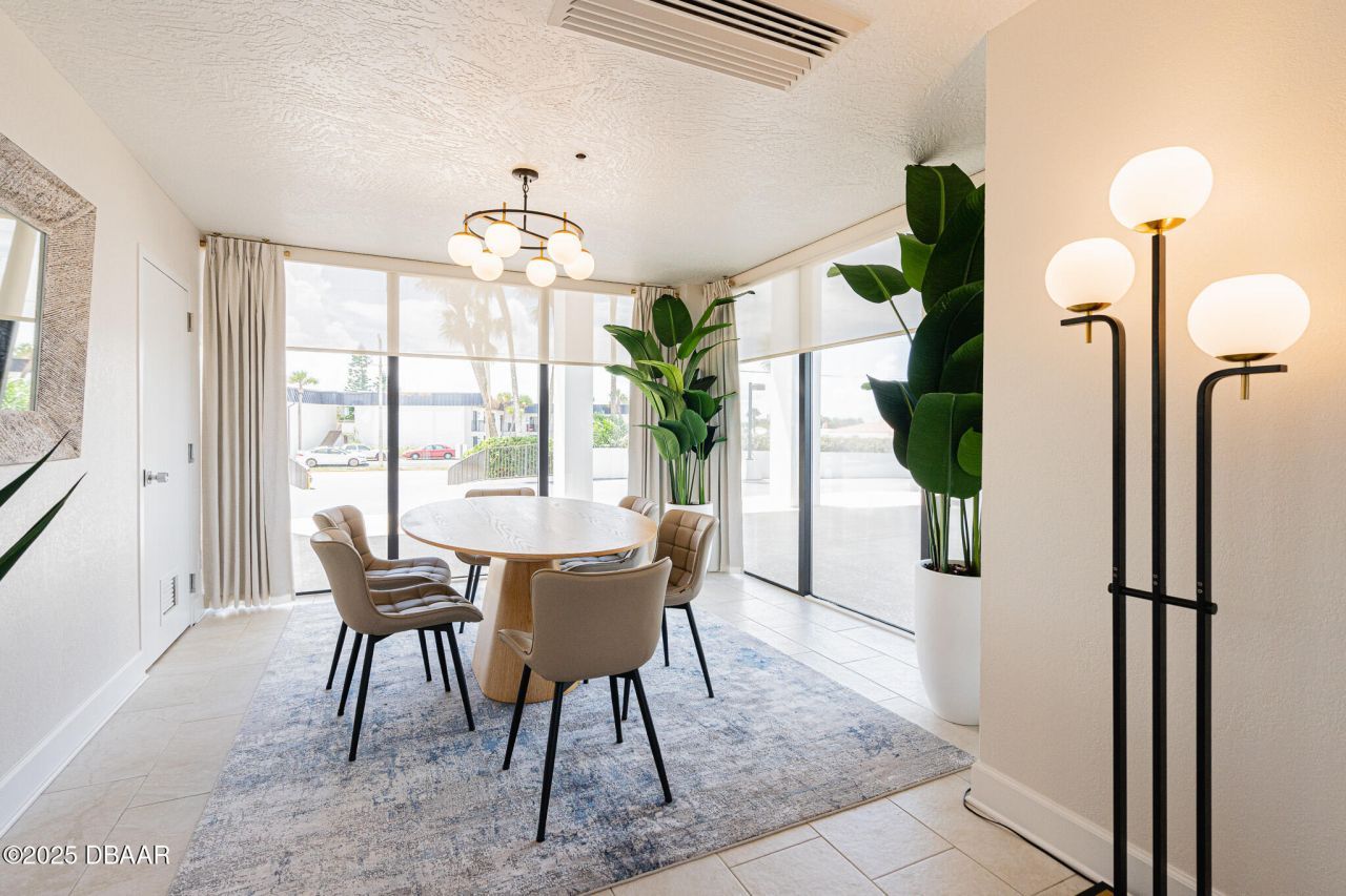 2200 N Atlantic Avenue, Unit 1502, Daytona Beach, FL 32118 Photo