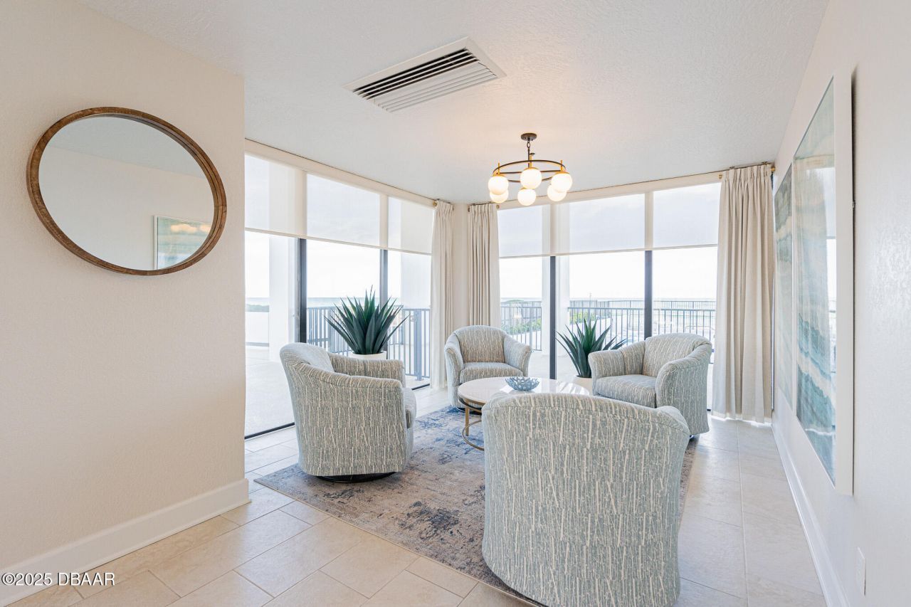 2200 N Atlantic Avenue, Unit 1502, Daytona Beach, FL 32118 Photo