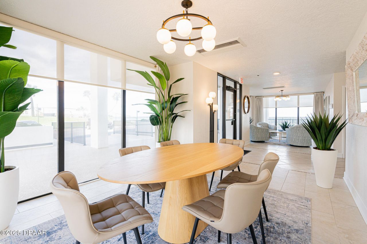 2200 N Atlantic Avenue, Unit 1502, Daytona Beach, FL 32118 Photo