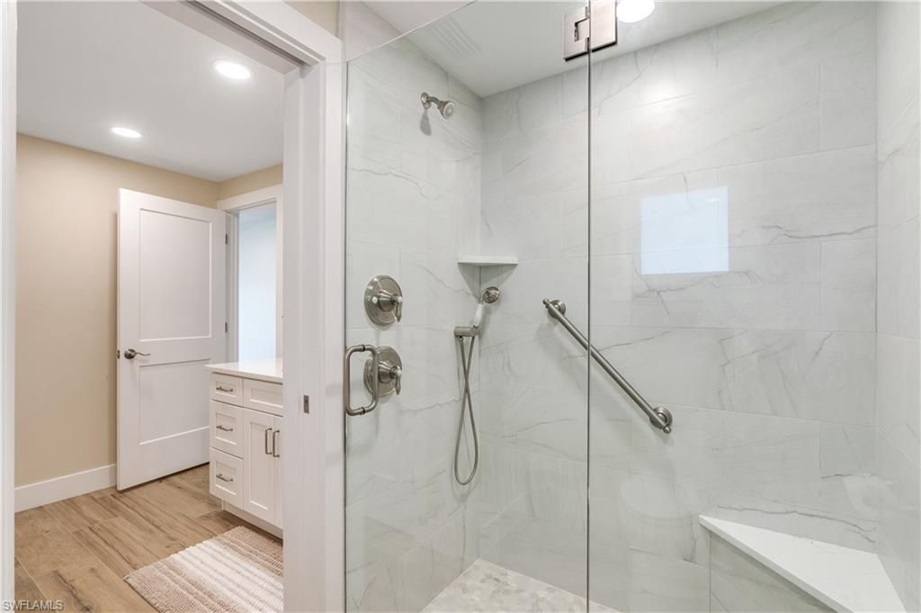 734 Sand Dollar Dr, Sanibel, FL 33957 Photo