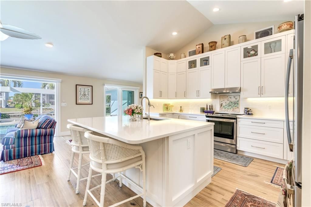 734 Sand Dollar Dr, Sanibel, FL 33957 Photo