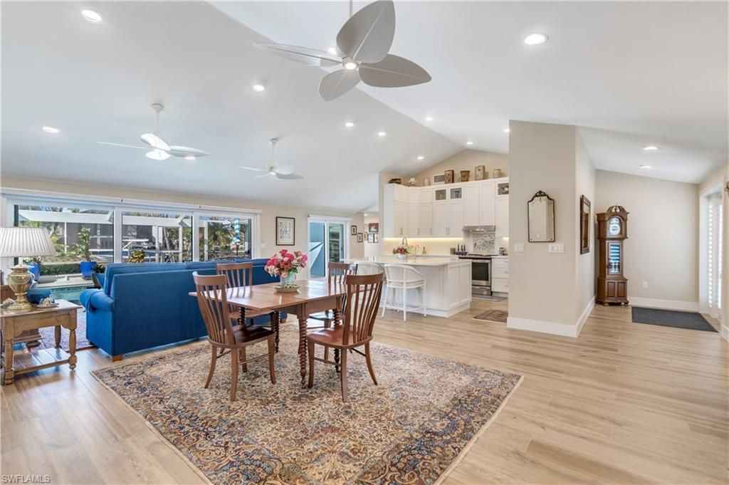 734 Sand Dollar Dr, Sanibel, FL 33957 Photo