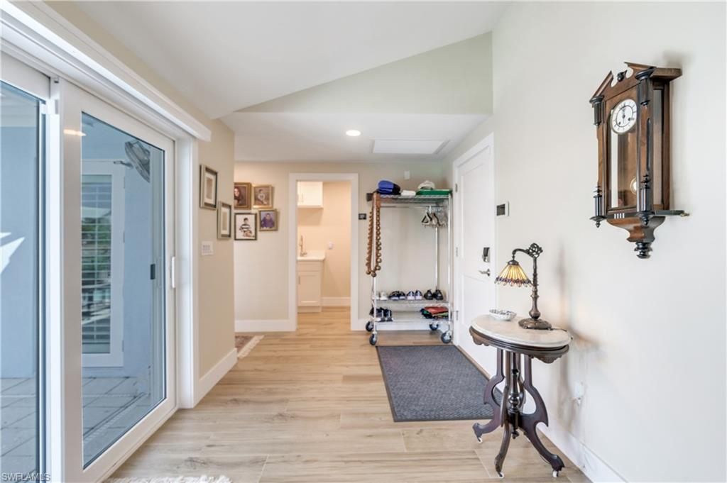 734 Sand Dollar Dr, Sanibel, FL 33957 Photo