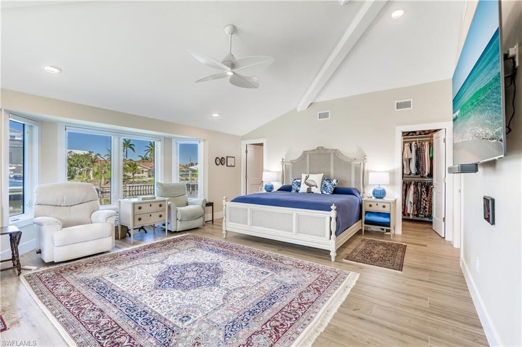 734 Sand Dollar Dr, Sanibel, FL 33957 Photo