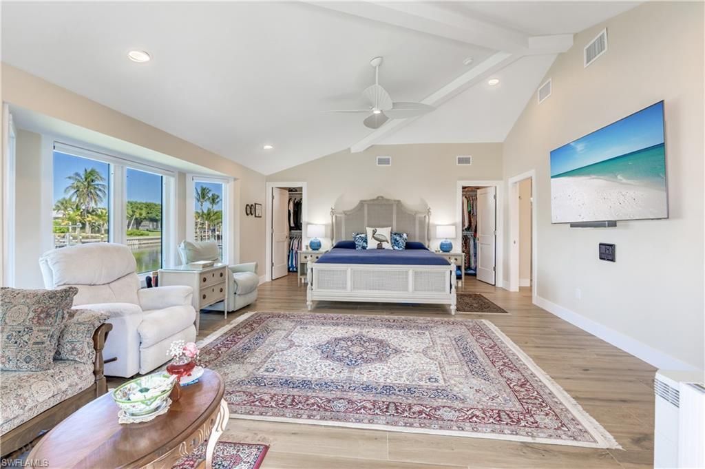 734 Sand Dollar Dr, Sanibel, FL 33957 Photo