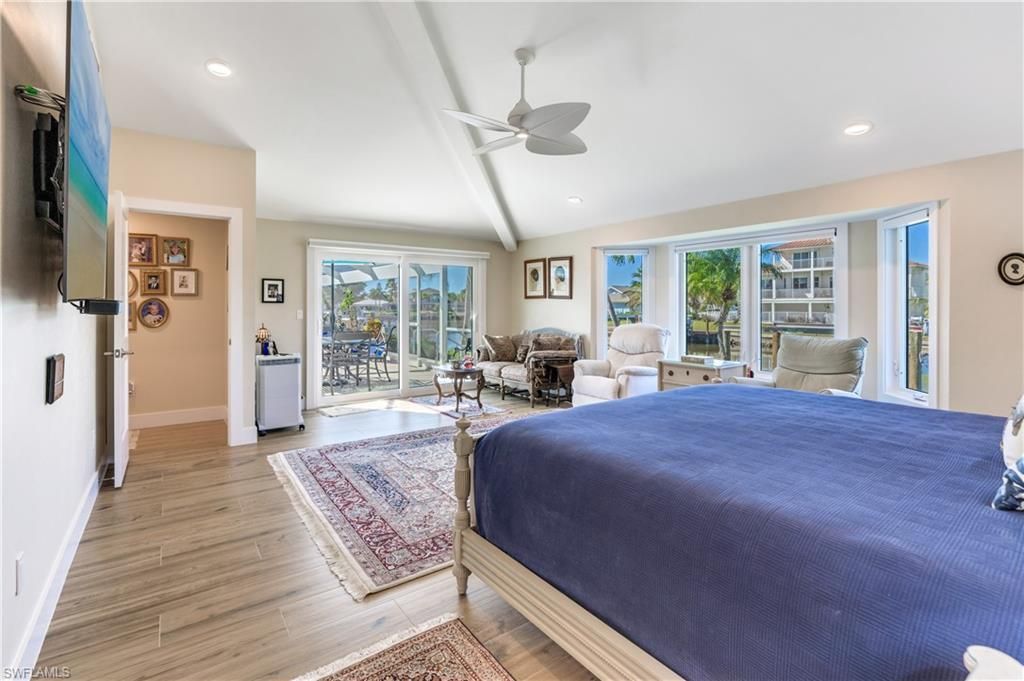 734 Sand Dollar Dr, Sanibel, FL 33957 Photo