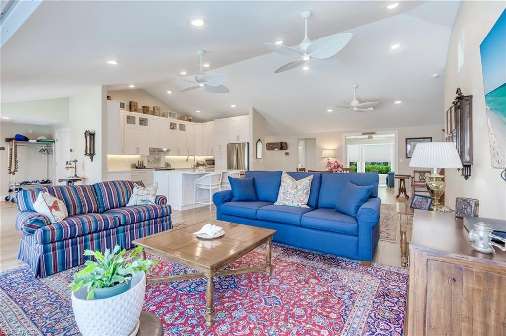 734 Sand Dollar Dr, Sanibel, FL 33957 Photo