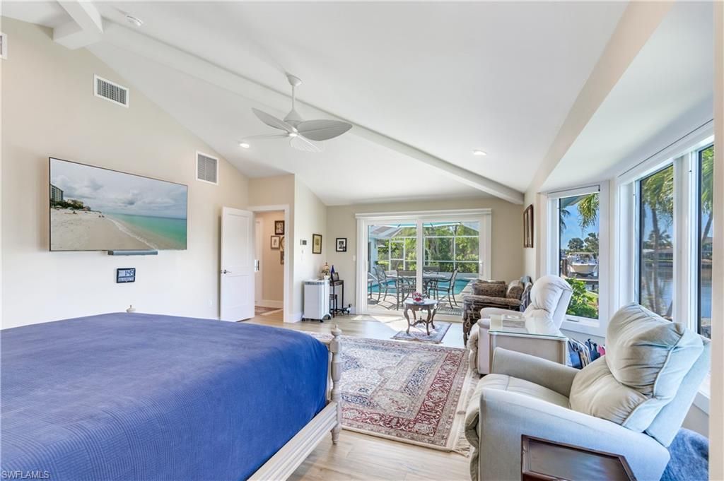 734 Sand Dollar Dr, Sanibel, FL 33957 Photo